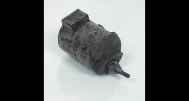 Support divers origine pour Scooter Piaggio 125 Beverly 2007 à 2010 654047 Neuf