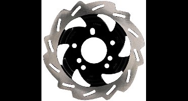 Disque de frein avant origine pour Scooter Sym 50 Mask 2017 à 2018 Neuf