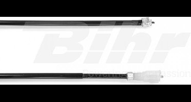 vicma speedo kabel voor mbk 50 equalis scooter 1995 tot 1996 013sp nieuw