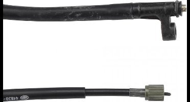 Câble de compteur origine pour Scooter Sym 50 Allo 44830-A9A-0003 Neuf