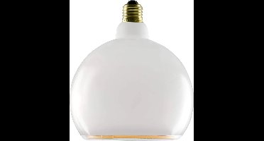 Segula 55571 LED-lamp 2200 K 6 W E27 G