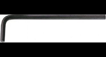 FACOM 83H.17 lange inbussleutels 17mm (1pc)