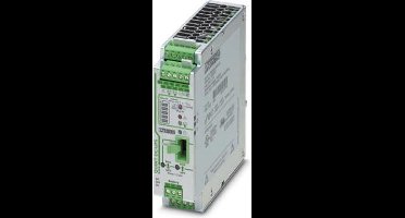 Phoenix QUINT- /24DC/24DC/5 UPS