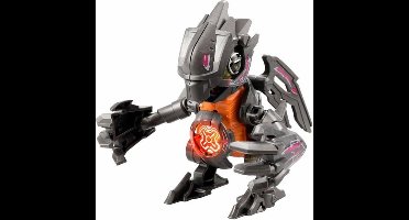 Silverlit Biopod Kombat Single pack