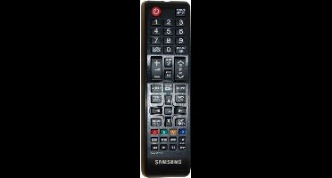 Originele Samsung AA59-00741A afstandsbediening