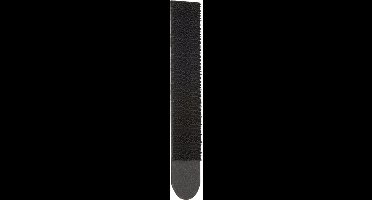 Bevestigingsstrip command groot klik vast 7.2kg zw | 10 stuks