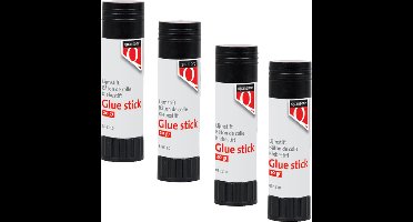 Lijmstift Quantore 20gr | 12 stuks