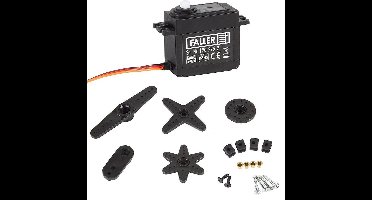 Faller - Grote servo