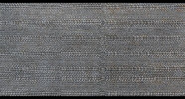 Faller - Muurplaat, Romaanse Bestrating - modelbouwsets, hobbybouwspeelgoed voor kinderen, modelverf en accessoires