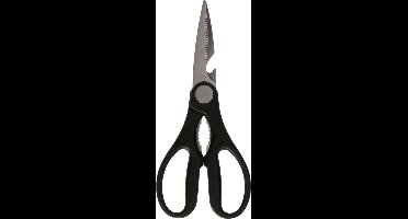 Cosy&Trendy huishoudschaar 21,50 cm