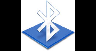 Thomson WEAR7701W Bluetooth®-koptelefoon In-ear True Wireless Microfoon Wit