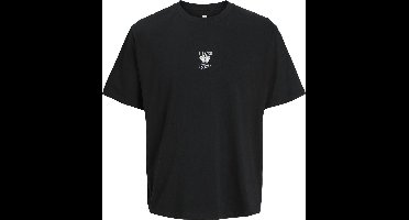 Jack & Jones T-shirts T-shirts