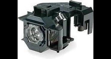 CoreParts ML11179 projectielamp 170 W