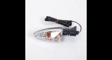 vicma-knipperlicht voor nieuwe auto
