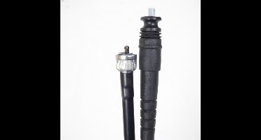 vicma speedo kabel voor kymco scooter 125 movie xl 2001 tot 2004 071sp nieuw
