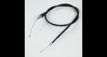 vicma gaskabel voor husqvarna 300 wr motorfiets 2008 t/m 2013 17997 nieuw