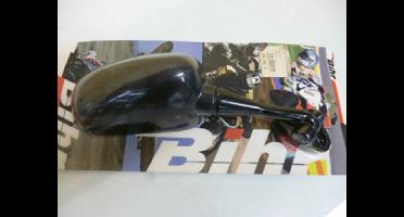 vicma rechter spiegel voor motor honda 900 cbr900rr 1998 tot 1999 eh119d nieuw