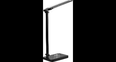 DailySupplies® Daglichtlamp Schilderen - Staand - Hobby - Zwart