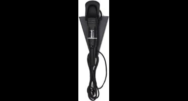 POKA PREMIUM - Single Hanger For Polishing Machine - WM_1