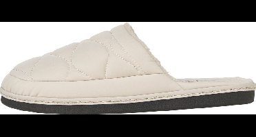 Jack & Jones Balham Pantoffel Heren