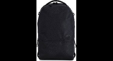 Urth Arkose 20L Backpack + Camera Insert (Black)