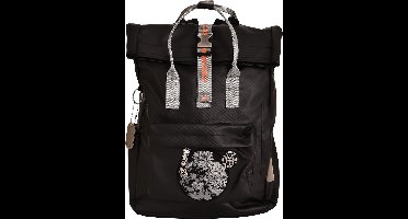 Dragon Ball Z | Backpack bag 43cm