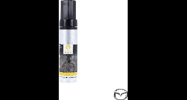 MAZDA - lakstift - 3DTCWWA - TONIC-MET.