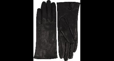 Joop! Handschoenen Leer - Dames - black