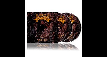 Infernal