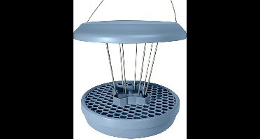 Swissinno Lucerne Vetbolhouder - Vogelvoeder - 3 kleuren