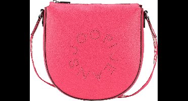 JOOP! Schoudertas Avondtas Giro Stella Shoulderbag Pink Roze