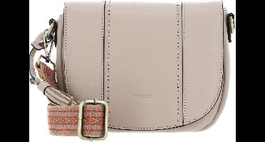 PICARD Schoudertas Venia Crossbody Bag Cookie Beige