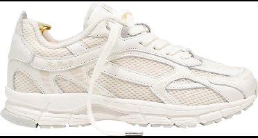 The Re-Run Vintage Premium