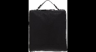 PICARD Leren Vrije tijd rugzak Rugzak Luis Backpack Cafe Donkerbruin