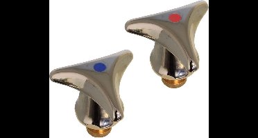 De Beer Kraanbovendeel 362340001
