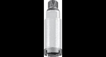 Carat Natboor Tbv Tegels/Natuursteen Ø10X1/2G, Et Master