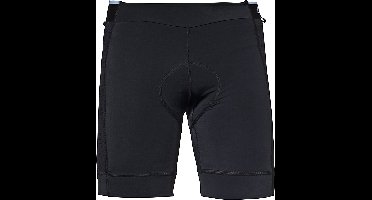 Schöffel Skin 4h - Black - Maat Herren_EU 54