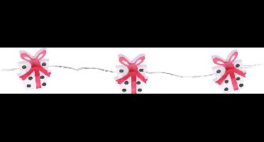 Lichtslinger - Cadeau