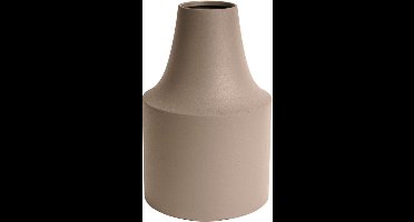 Pt Vaas Nimble slope - Brown