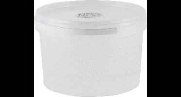 Gelwas, 2925 ml, 2250 gr/ 1 emmer