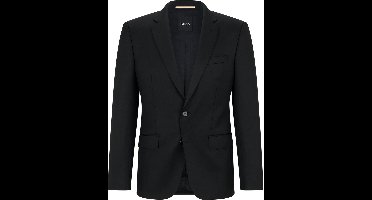 Boss Mix & Match Colbert Heren