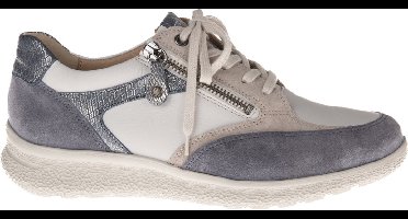 Hartjes 162,1608 veterschoen maat 4