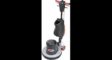 Viper Eenschijfmachine DS 350 Duospeed