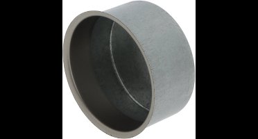 SKF 99098 25x33.02x7.95mm