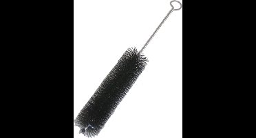 Schoonmaakborstel voor Spiraalsnijder XL - Gefu | SPIRELLI XL