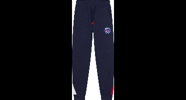 PSG Trainingsbroek Kids - Maat 152 - Trainingsbroek kinderen - Paris Saint-Germain