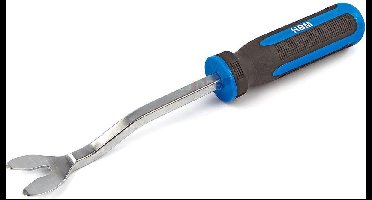 HBM Bekleding Clip Tang 240 mm