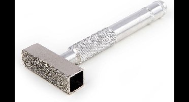 HBM Diamantslijpsteenritser Model 2 Breed