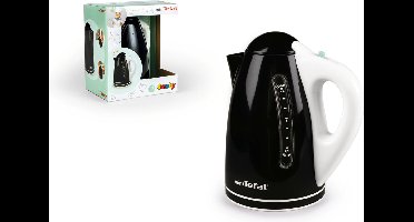 Smoby - Tefal - Speelgoed - Waterkoker - Vanaf 3 jaar