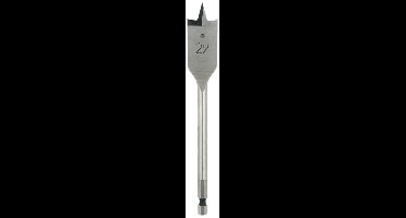 Ivana Speedboor Met 1/4â€ Bit-Aansluiting 40.0x152mm